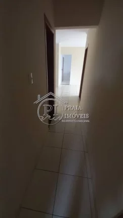Imagem APARTAMENTO COM 125 m² - AVIAÇÃO - PRAIA GRANDE SP