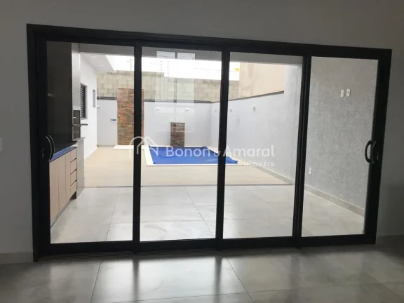 Imagem Casa de condomínioa venda em Nova Odessa!

Totalmente terrea, piscina, 3 quartos, 1 suite!

Ambient...