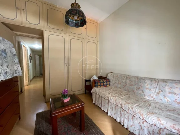 Imagem APARTAMENTO com 2 QUARTOS em COPACABANA - R$ 725.000 - Rio de Janeiro, RJ