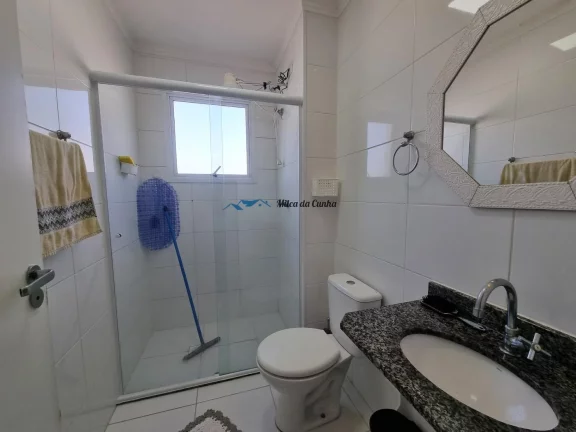 Imagem Apartamento à Venda, com 70m², 3 Dormitórios, 1 Suíte, Sacada, 2 Vagas, Baeta Neves, São Bernardo do Campo