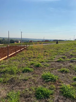Imagem Terreno à venda em Cond. em Jd. Novo Horizonte Sorocaba/SP