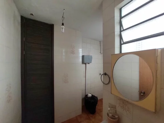 Imagem RBSM 106 Casa 255 - Casa à venda no bairro Rio Branco - Porto Alegre/RS