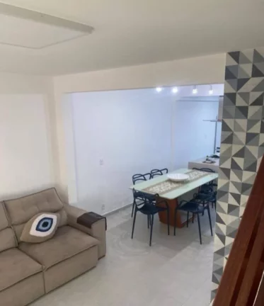 Imagem CASA EM CONDOMINIO RESIDENCIAL em Cabo Frio - RJ, Braga
