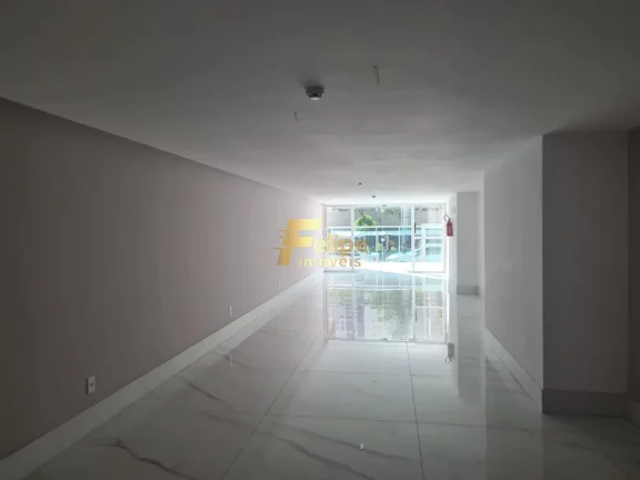 Imagem UM SUPER APARTAMENTO NA PRAIA DA COSTA!