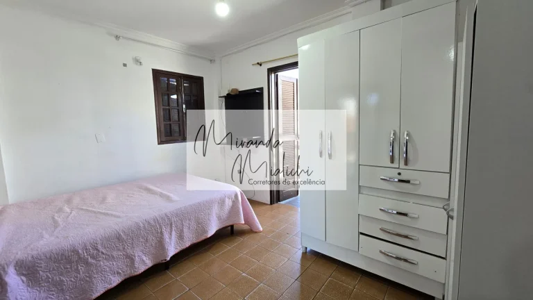 Imagem Prédio Residencial para venda em Canasvieiras, 570m²