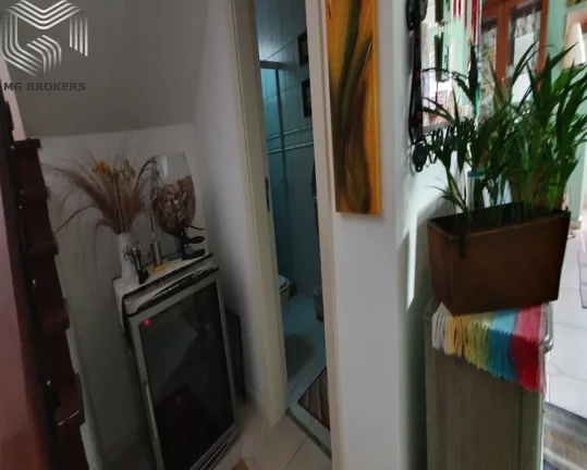 Imagem Casa em Condomínio de Alto Padrão no Recreio dos Bandeirantes, RJ: 3 suítes, 4 vagas, 558m² de luxo! Pfoximo a Praia