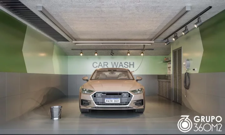 Imagem Apartamento para Venda em Santo André / SP no bairro Campestre