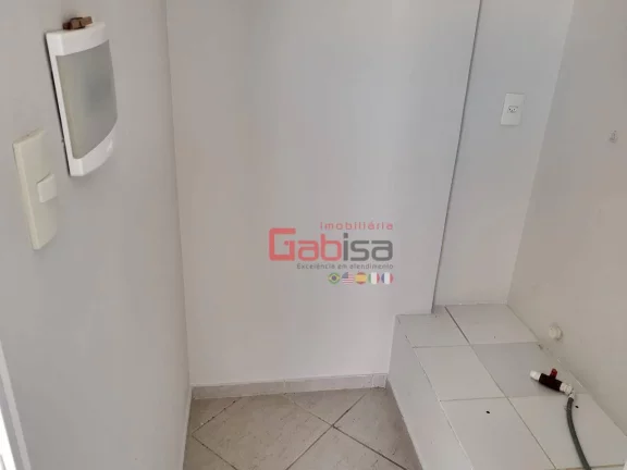 Imagem Cobertura com 4 dormitórios à venda, 180 m² por R$ 990.000 - Algodoal - Cabo Frio/RJ