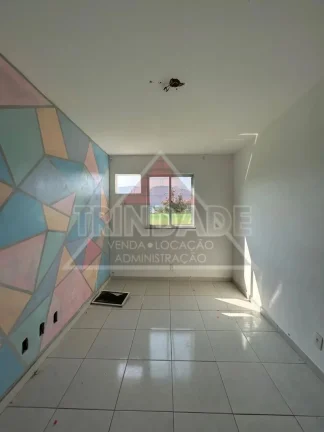 Imagem APARTAMENTO RESIDENCIAL em RIO DE JANEIRO - RJ, VARGEM GRANDE