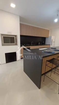 Imagem APARTAMENTO LA VIE NO SAGUAÇU