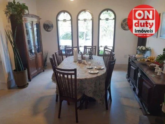 Imagem Casa à venda, 450 m² por R$ 970.000,00 - Jardim Virginia - Guarujá/SP