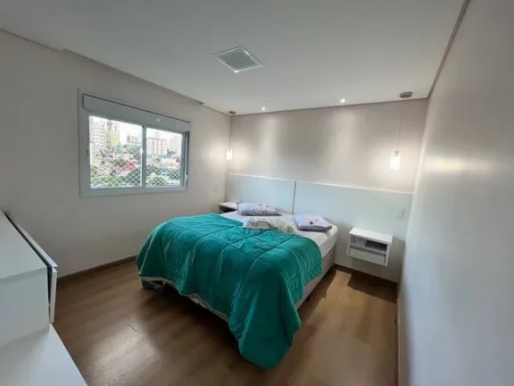 Imagem Domo Life 155m², 4 dormitorios, 3 suítes e 3 vagas Garagens estuda Permuta