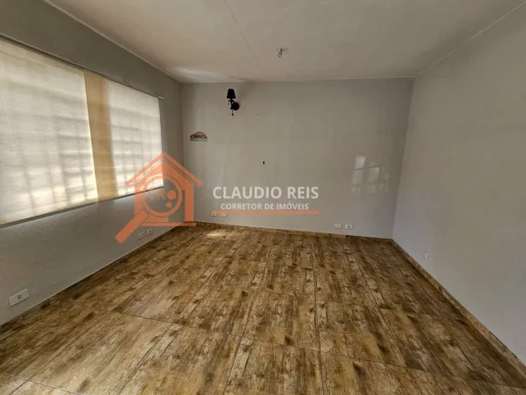 Imagem Sala comercial para alugar com 2 Salas , 40m², 2 vagas, por R$ 3.500,00 - Campo Grande -São Paulo