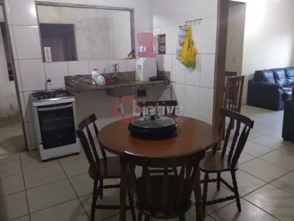 Imagem Casa linear independente, 6 quartos, Peró - Cabo Frio