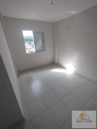 Imagem VOLPAGO DEL MONTELO