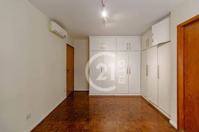 Imagem Apartamento com 3 dormitórios à venda, 145 m² por R$ 1.550.000,00 - Itaim Bibi - São Paulo/SP
