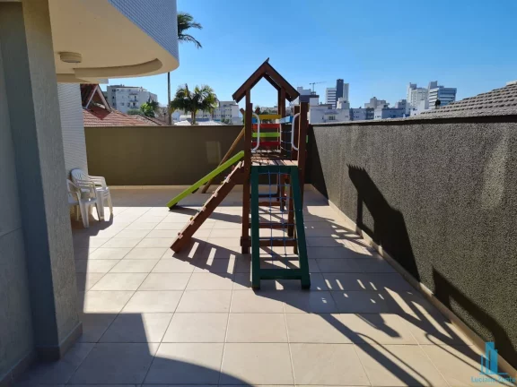 Imagem Residencial Alta Vista