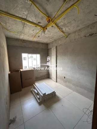 Imagem Fase final de construção - 2 quartos em Nova Itaparica - Vila Velha