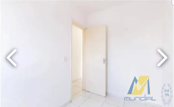 Imagem Alugo Cobertura em Santo André, Vila Principe Gales