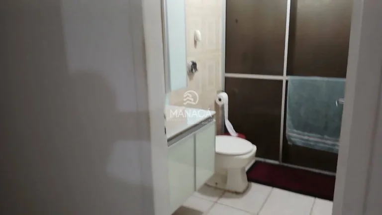 Imagem Imperdível – Casa dos sonhos no João Costa, Joinville