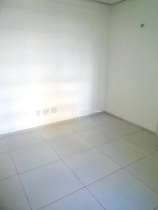 Imagem Apartamento em condomínio fechado, 2 dormitórios à venda por R$ 255.797,61- Condomínio RESERVA TROPICAL BROMÉLIA - Uruguai - Teresina/PI