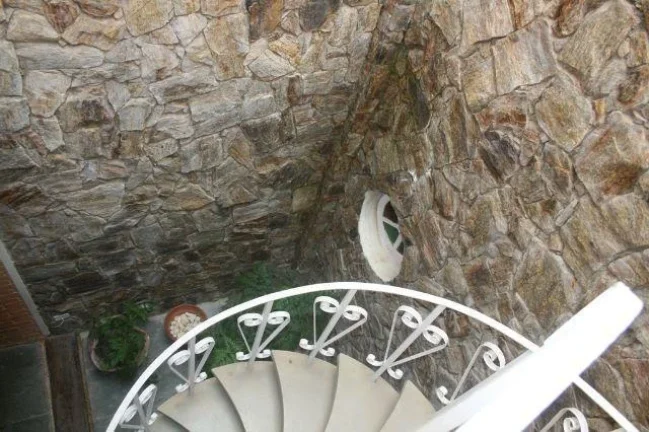 Imagem Casa para Venda em Itanhaém, Jardim Itapel, 20 dormitórios, 20 suítes, 4 banheiros, 20 vagas