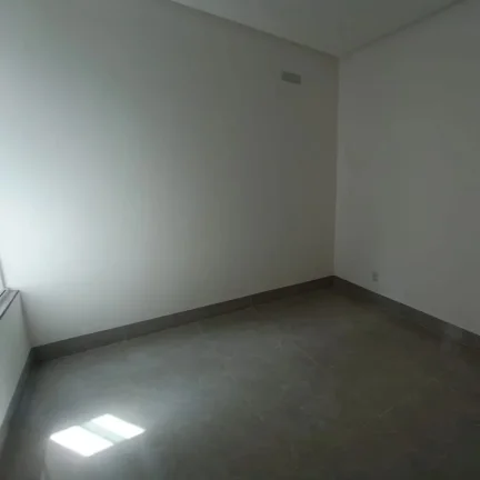 Imagem Casa 3/4 Sendo Um Suite No Sitios Santa Luzia
