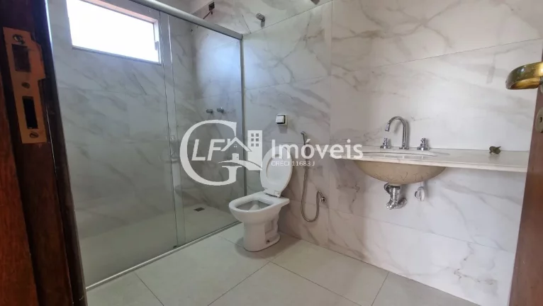 Imagem Excelente Sobrado em Localização Privilegiada ? Próximo à Av. Fábio Zahran