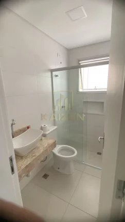 Imagem Apartamento Centro Jacarei 3 Dorms. (1 Suíte), CENTRO - SÃO JOSÉ DOS CAMPOSSP