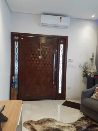 Imagem Casa para Venda em Peruíbe, Centro, 5 dormitórios, 4 suítes, 2 banheiros, 7 vagas