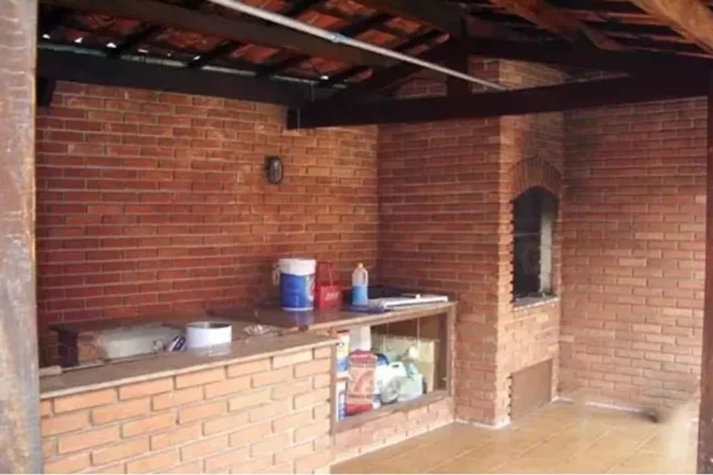 Imagem CASA RESIDENCIAL em São Paulo - SP, Jardim São Paulo(Zona Norte)