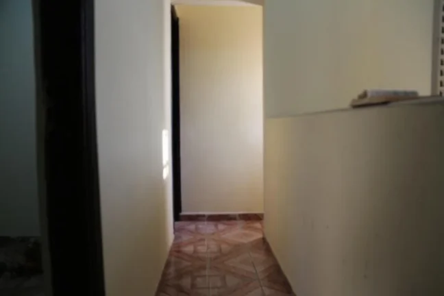 Imagem Sobrado para Venda por R$600.000,00 com 240m² - Jardim dos ipês, São paulo / SP - Cód. BDI24749