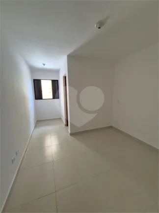 Imagem Sobrado à venda com 2 quartos, sendo 2 suítes, em Butantã, São Paulo - SP