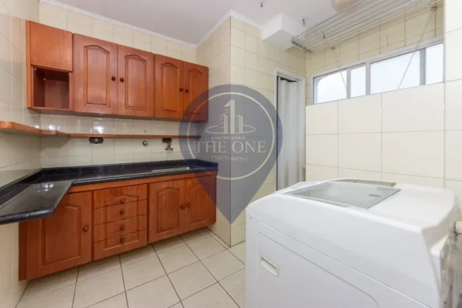 Imagem Venda de Apartamento de 2 Quartos na Vila Clementino, São Paulo-SP: Aproveite essa Oportunidade!