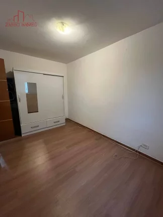 Imagem Oportunidade - Apartamento no Inocoop - 2 Dorms - 1 vaga