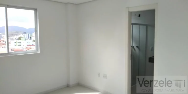 Imagem Apartamento 2 dormitórios para Venda em Camboriú / SC no bairro Centro