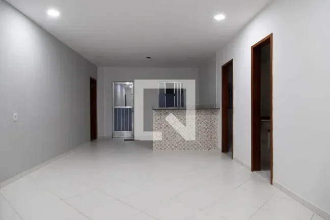 Imagem Casa à Venda - Vargem Grande, 6 Quartos, 320 m2