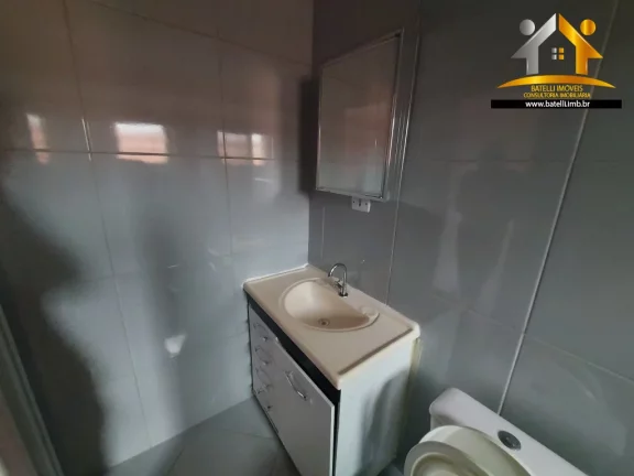 Imagem Casa - Locação - Caucaia do Alto | Batelli Imóveis