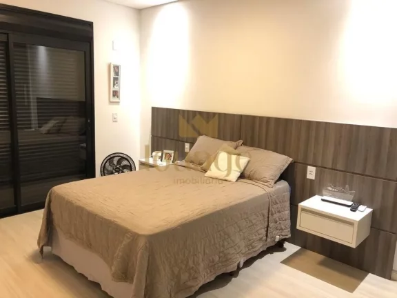 Imagem Casa 3 Quartos à Venda Iporanga Zona Leste - Sorocaba/SP