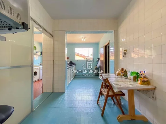 Imagem Casa à venda, 250 m² por R$ 700.000,00 - Alto - Teresópolis/RJ