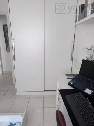 Imagem APARTAMENTO PARA VENDA NO CONQUISTA AGAPEAMA, VILA SANTA MARIA, JUNDIAÍ SP