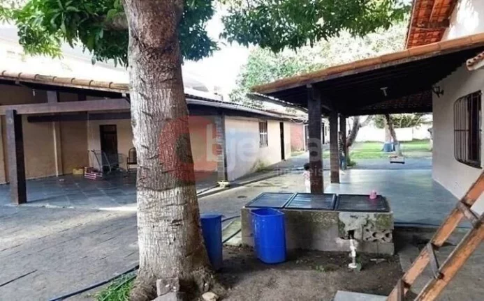 Imagem Casa independente com 8 suítes a venda - Passagem - Cabo Frio