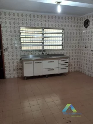 Imagem Jardim Da Saúde SOBRADO 126 metros, 3 dormitórios sendo 1 suíte, 2 vagas com ótima localização e valor !!!