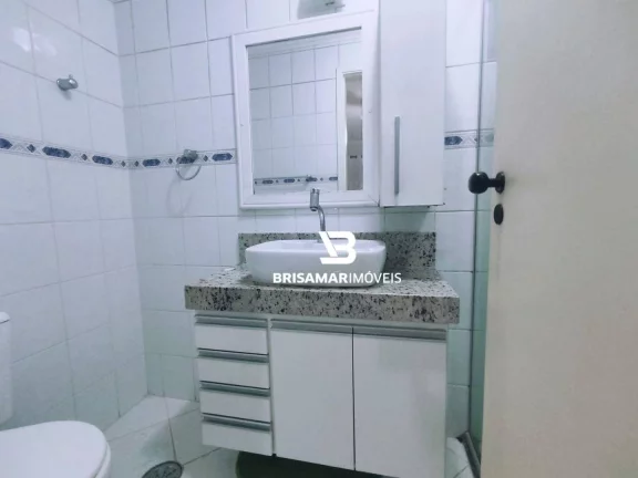 Imagem PITANGUEIRAS- UMA QUADRA DA PRAIA , VISTINHA MAR , LAZER E 02 VAGAS DE GARAGEM NO PRÉDIO.