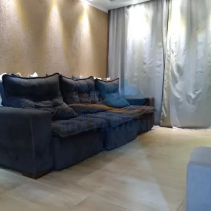 Imagem Casa - Ribeirão Preto - Marincek - Região Norte