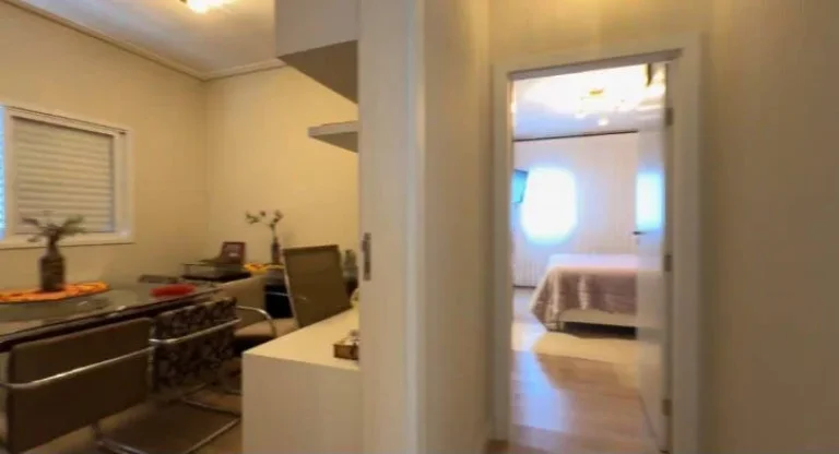 Imagem Casa Sobrado, 3 Dormitórios ( 1 Suíte), 4 Vagas, Terras do Vale - Caçapava.