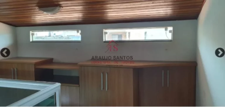Imagem CASA RESIDENCIAL em São Paulo - SP, Vila Talarico