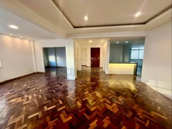 Imagem Copacabana – Rua Rodolfo Dantas | Residencial › Apartamento 4 quarto(s) à Venda