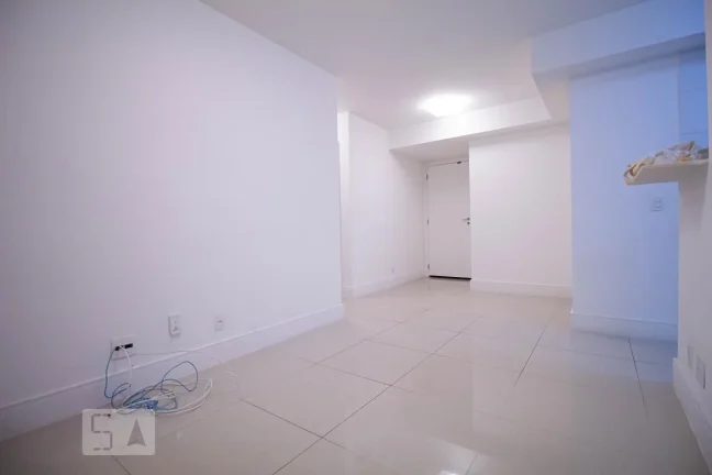 Imagem Apartamento à Venda - Recreio, 2 Quartos, 72 m2