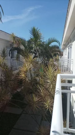 Imagem Casa com 2 dormitórios à venda, 58 m² por R$ 580.000,00 - Maitinga - Bertioga/SP